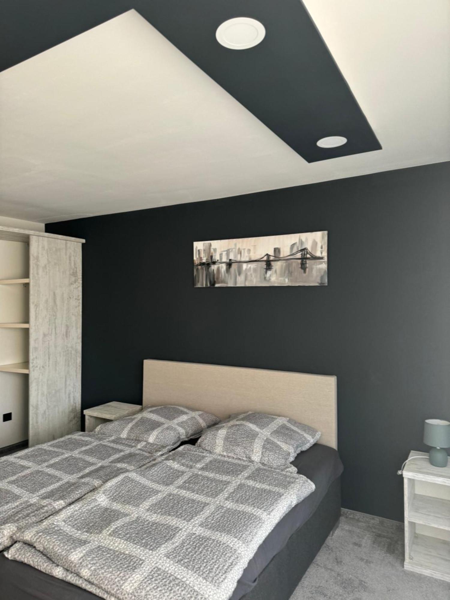 Bentheimer Hof Hotel Hagen  Kültér fotó